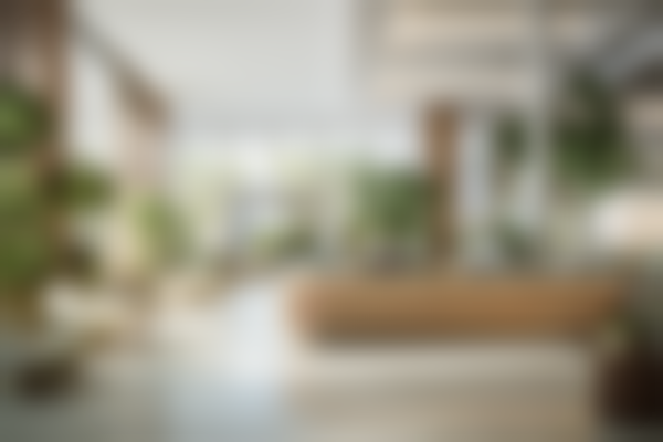 成都艾美尔口腔诊所