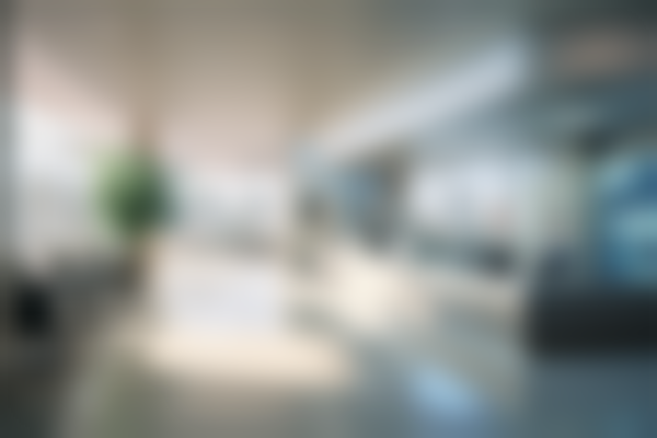 劲松苏州桥口腔医院（苏州桥分院）