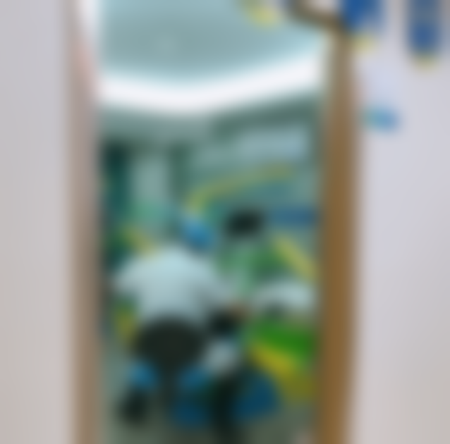 做全口半口复杂种植技术怎么样？