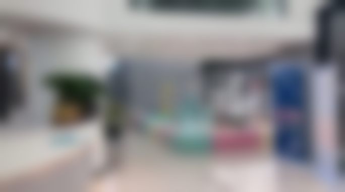 七、长沙优仕口腔门诊部就医指南，便捷就诊不迷路