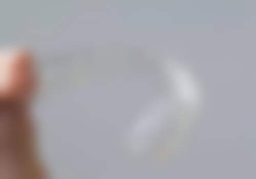 七、山东青岛牙博士口腔(延安三路门诊)就医指南,便捷就诊不迷路