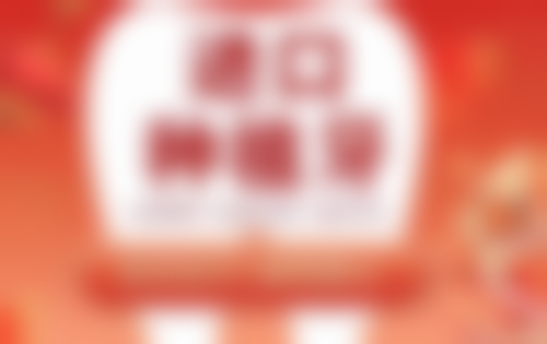 三、劲松苏州桥口腔医院（苏州桥分院）核心科室与特色项目