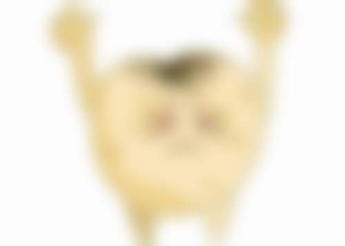 二、浙江衢州牙微笑口腔医生团队，打造专精诊疗服务