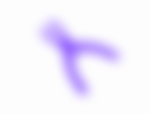 二、浙江杭州亮丽口腔门诊部医生团队，打造专精诊疗服务