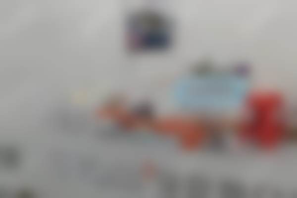 七、宁远聚亿庭牙总管口腔门诊部就医指南，便捷就诊不迷路