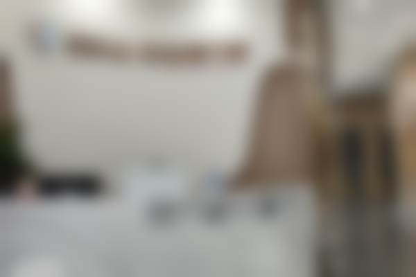 六、宁远聚亿庭牙总管口腔门诊部荣誉资质与患者口碑，见证品牌实力