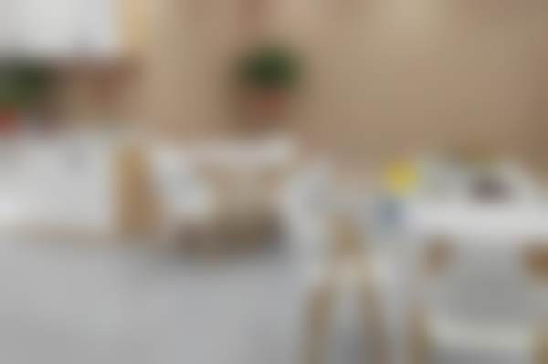 三、宁远聚亿庭牙总管口腔门诊部核心科室与特色项目