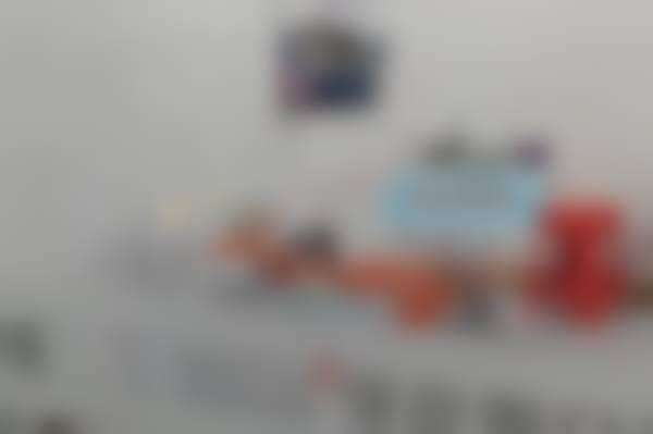 五、宁远聚亿庭牙总管口腔门诊部舒适就医环境，打造人性化诊疗体验