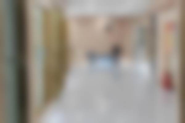 四、宁远聚亿庭牙总管口腔门诊部设备介绍