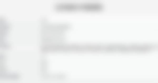 三、北京健永中医口腔医院核心科室与特色项目