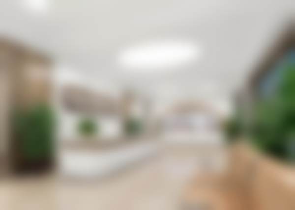 四、北京健永中医口腔医院设备介绍