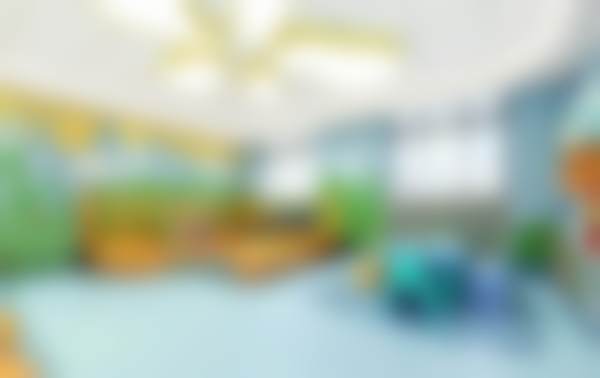 二、北京健永中医口腔医院医生团队，打造专精诊疗服务