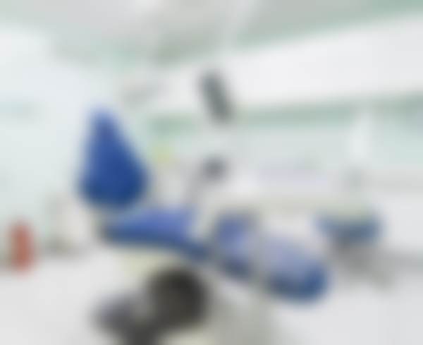 七、北京健永中医口腔医院就医指南，便捷就诊不迷路