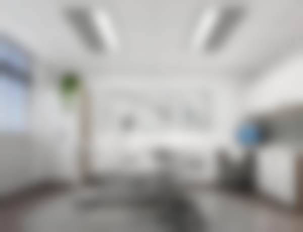 六、北京健永中医口腔医院荣誉资质与患者口碑，见证品牌实力