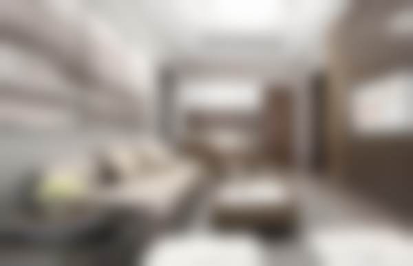 北京健永中医口腔医院