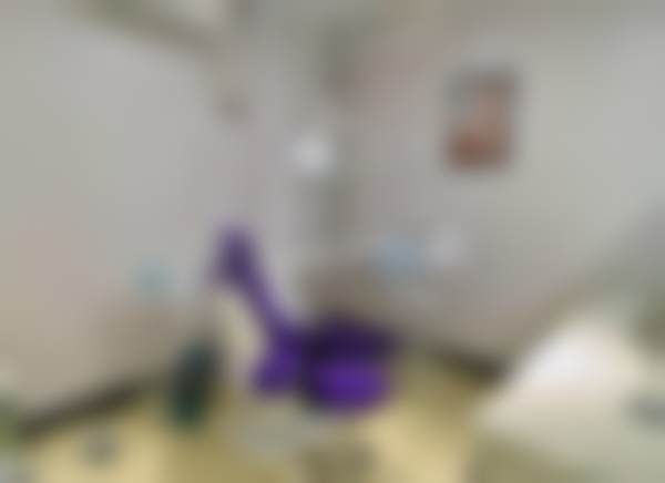 三、洛阳周振英口腔门诊部核心科室与特色项目