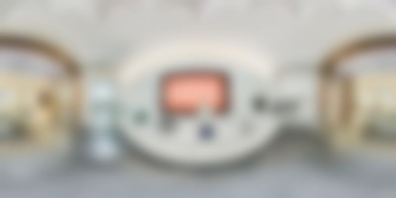 全口半口复杂种植（瑞士ITI种植牙）的优缺点分析