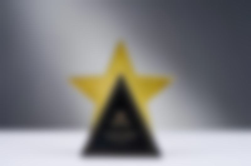 数字化半口/全口种植的优缺点分析