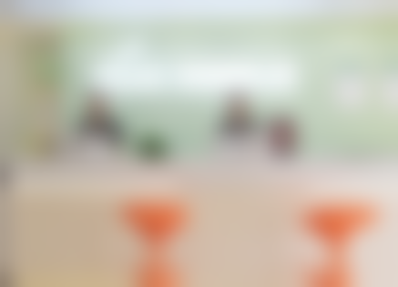 深圳美莱口腔门诊部[种植牙] 韩国登腾种植牙4000元/颗
汇聚资深种植医师团队，开展即刻、微创、All-on-4等高难度专业数字化种植技术