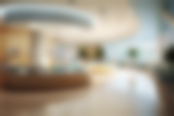 山东青岛牙博士口腔（延安三路门诊）