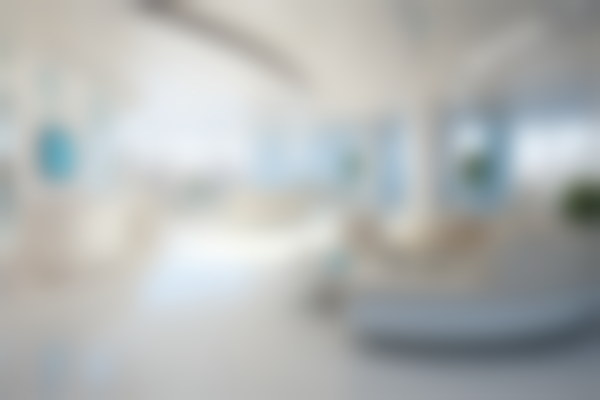 青海海东爱牙口腔门诊部