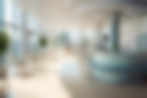 吉安尚品口腔吉州