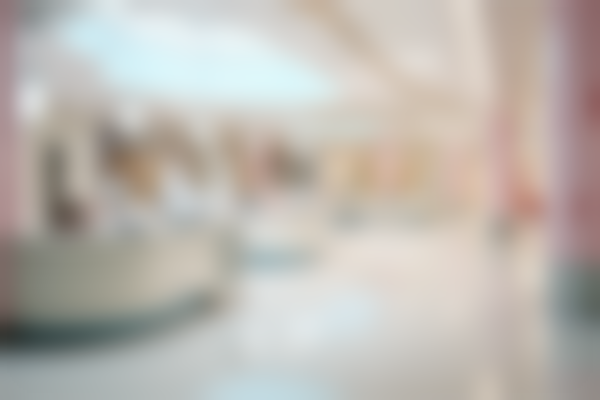 三、苏州牙洁仕口腔门诊部（浒关店）核心科室与特色项目