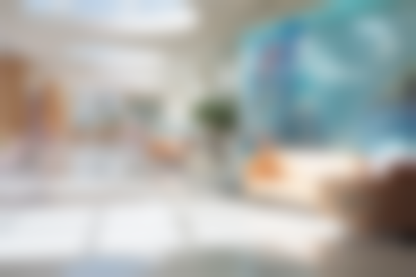 七、杭州牙科医院集团未来口腔医院就医指南，便捷就诊不迷路