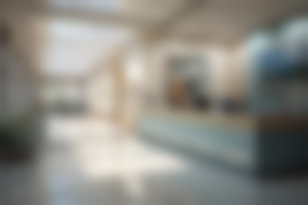 深圳麦芽口腔品牌连锁沙井机构