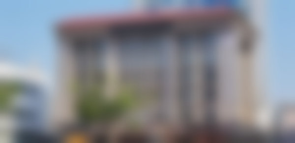 广州美云口腔医院（天河旗舰店）全口/半口即刻种植技术怎么样？