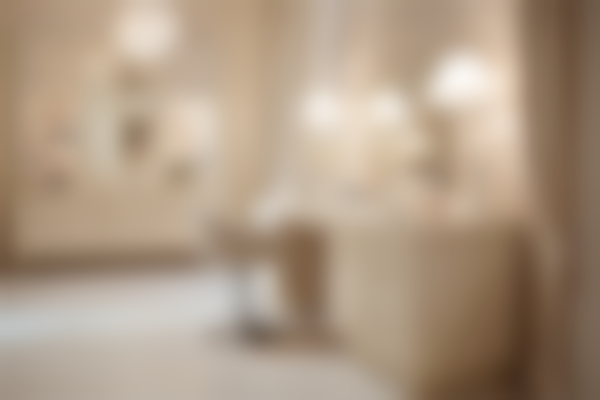 杭州牙科医院集团未来口腔医院