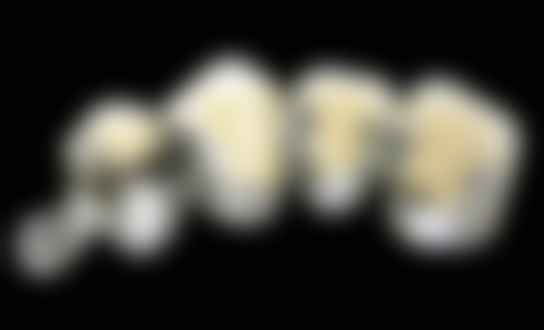 六、爱芃伯尼口腔门诊部荣誉资质与患者口碑，见证品牌实力