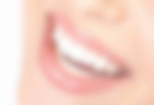 七、深圳麦芽口腔品牌连锁沙井机构就医指南，便捷就诊不迷路