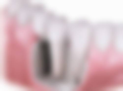 二、广州皓齿口腔(南沙店)医生团队，打造专精诊疗服务