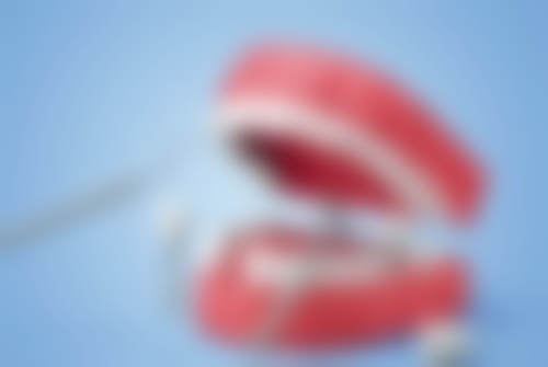 三、无锡程建民口腔诊所核心科室与特色项目