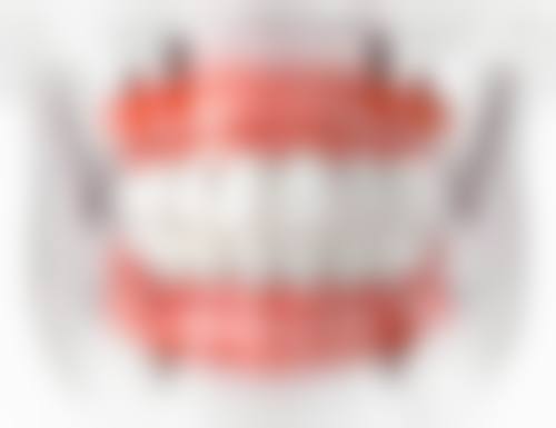 七、浦江洪燚口腔就医指南，便捷就诊不迷路