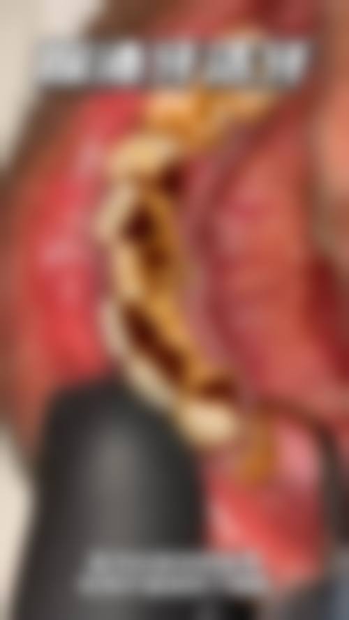 七、山东济南振兴牙科就医指南，便捷就诊不迷路