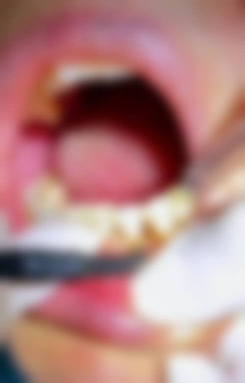 七、上海维乐口腔(维乐怡门诊浦东店)就医指南，便捷就诊不迷路