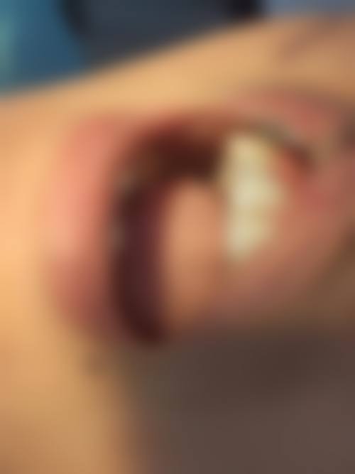 七、西安长安区诺贝尔口腔就医指南，便捷就诊不迷路