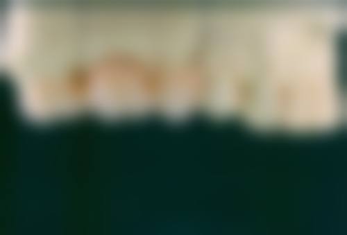 七、济南天桥区玉忠口腔就医指南，便捷就诊不迷路