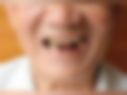 二、浦江洪燚口腔医生团队，打造专精诊疗服务