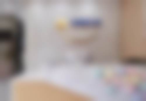 五、宁波海曙健雅口腔门诊部舒适就医环境,打造人性化诊疗体验