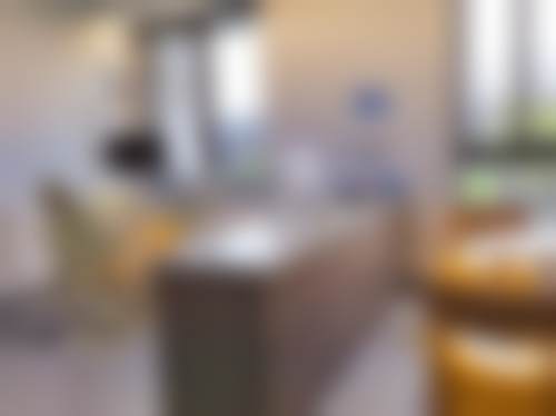 三、宁波海曙健雅口腔门诊部核心科室与特色项目