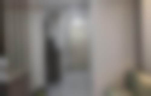 七、宁波海曙健雅口腔门诊部就医指南,便捷就诊不迷路