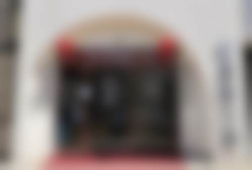 二、宁波海曙健雅口腔门诊部医生团队,打造专精诊疗服务