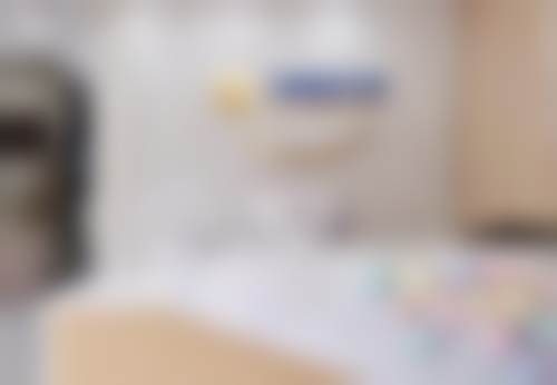 六、宁波海曙健雅口腔门诊部荣誉资质与患者口碑,见证品牌实力