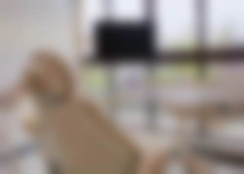 四、宁波海曙健雅口腔门诊部设备介绍