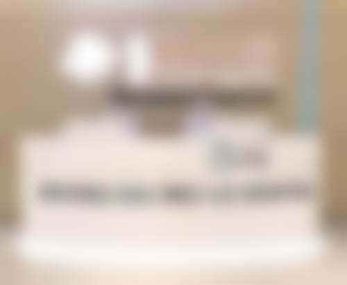 七、杭州朝晖口腔门诊部就医指南，便捷就诊不迷路