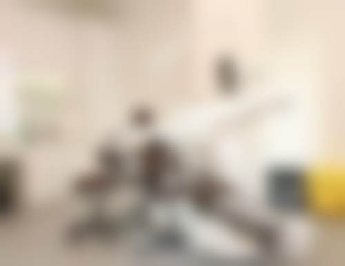 三、杭州朝晖口腔门诊部核心科室与特色项目