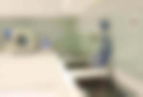 四、杭州朝晖口腔门诊部设备介绍